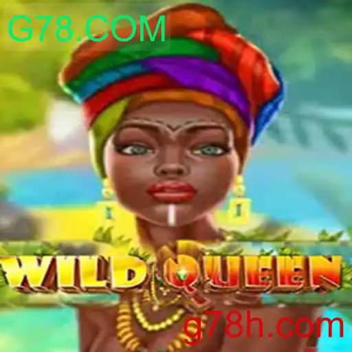 Explorando o Fascinante Mundo de WildQueen no G78.COM