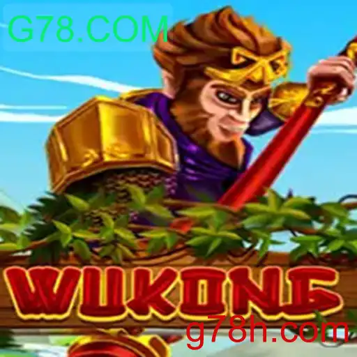 Descubra o Mundo de Wukong: Aventura e Estratégia em G78.COM
